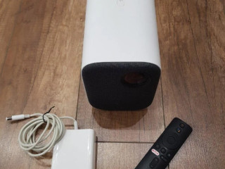 projektor-mi-smart-2