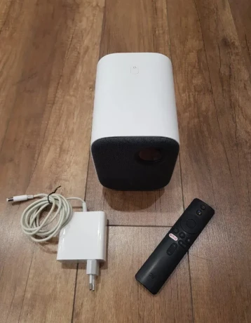 projektor-mi-smart-2-big-0