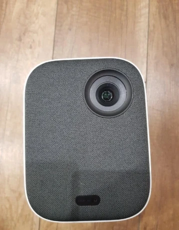 projektor-mi-smart-2-big-1