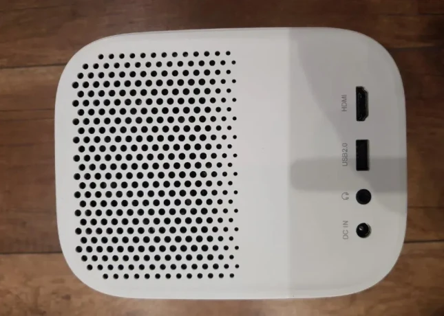 projektor-mi-smart-2-big-2