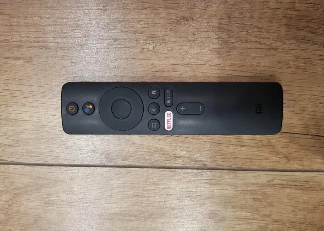 projektor-mi-smart-2-big-4