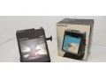 predam-diaprojektor-prehliadac-na-5x5-ramceky-small-0