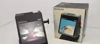 predam-diaprojektor-prehliadac-na-5x5-ramceky-big-0