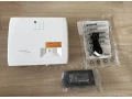 projektor-optoma-gt2000hdr-small-0