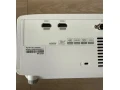 projektor-optoma-gt2000hdr-small-1