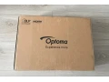 projektor-optoma-gt2000hdr-small-2