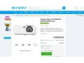 projektor-optoma-gt2000hdr-small-3