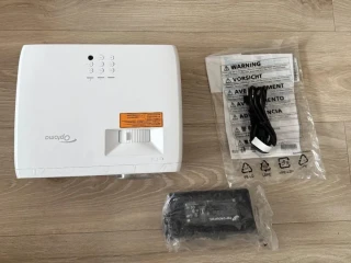 projektor-optoma-gt2000hdr