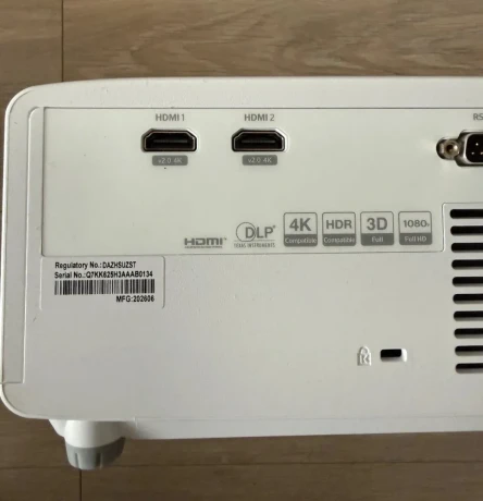 projektor-optoma-gt2000hdr-big-1