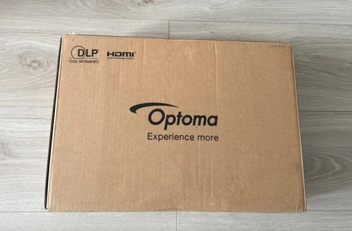 projektor-optoma-gt2000hdr-big-2
