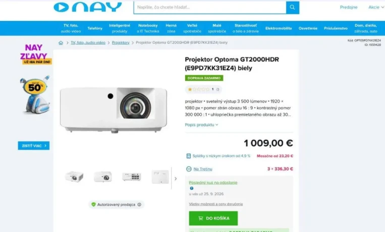 projektor-optoma-gt2000hdr-big-3