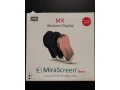 mirascreen-small-0
