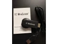 mirascreen-small-1