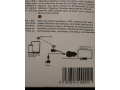 mirascreen-small-2