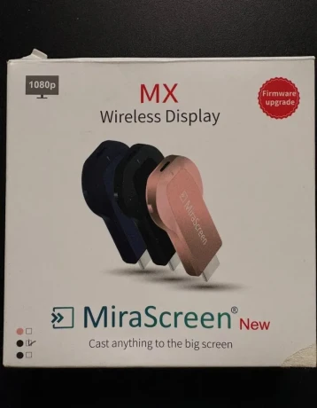 mirascreen-big-0