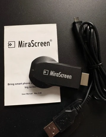 mirascreen-big-1