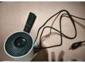 predam-android-projektor-small-0