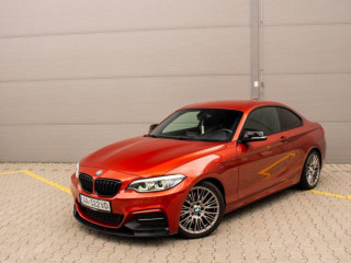 bmw-f22-m240i-manual-samosvor