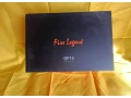 led-projektor-aopen-qf12-small-0