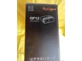 led-projektor-aopen-qf12-small-1