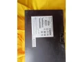 led-projektor-aopen-qf12-small-2