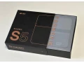 formovie-s5-small-0