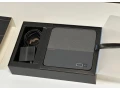 formovie-s5-small-1