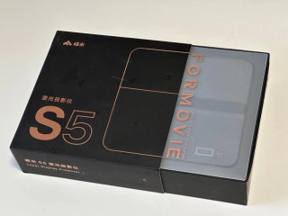 formovie-s5