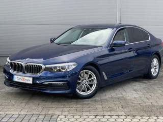 bmw-rad-5-520d-xdrive-at