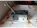 meolux-small-0