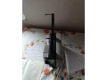 meolux-small-1
