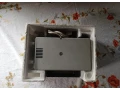 meolux-small-2