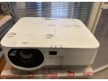 projektor-nec-np-p502w-small-0