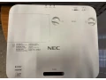 projektor-nec-np-p502w-small-1