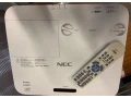 projektor-nec-np-p502w-small-2