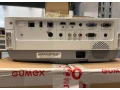 projektor-nec-np-p502w-small-3