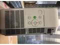 projektor-nec-np-p502w-small-4