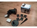 led-projektor-small-0