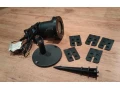 led-projektor-small-1