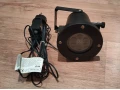 led-projektor-small-2