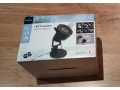 led-projektor-small-3