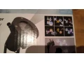 led-projektor-small-4