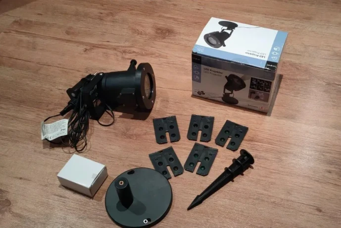 led-projektor-big-0