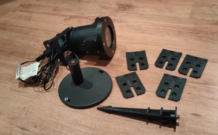 led-projektor-big-1
