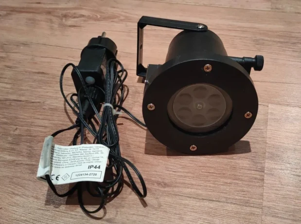 led-projektor-big-2