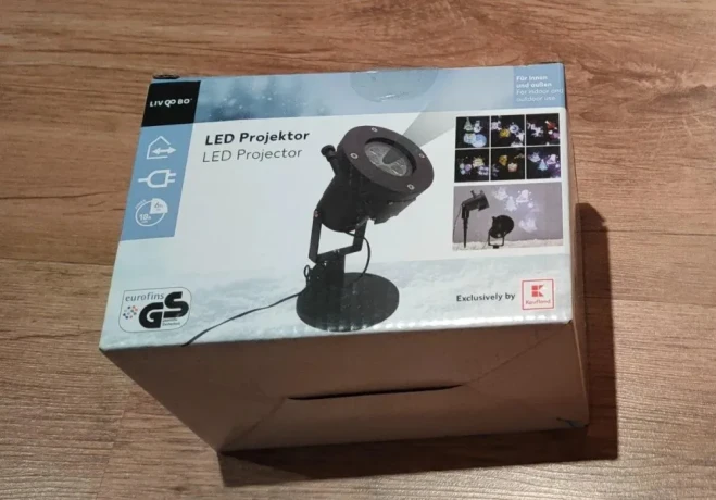 led-projektor-big-3
