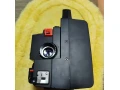 predam-stary-filmovy-projektor-yelco-mp-350-pristroj-je-zo-small-2