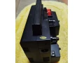 predam-stary-filmovy-projektor-yelco-mp-350-pristroj-je-zo-small-3