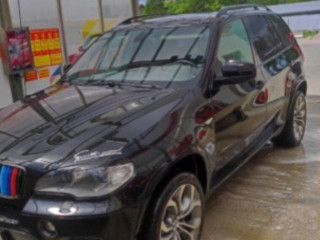 bmw-x5
