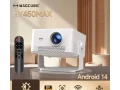 projektor-magcubic-hy450max-small-2